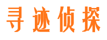 田阳市调查公司